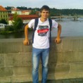 Martin Zelenka