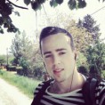 David Šimčík