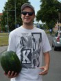 Adam Jurča