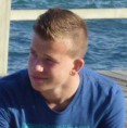 Martin Nožička